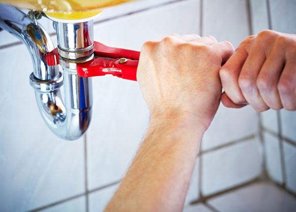About Fairview Plumbers