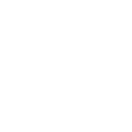 Fairview Plumbers